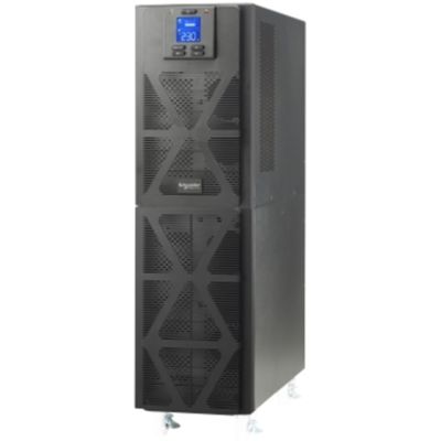 Schneider SRVS6KI - easy UPS SRVS 6000VA