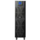 Schneider SRVS6KI - easy UPS SRVS 6000VA