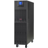 Schneider SRV6KI - SAI fácil SRV 6000VA