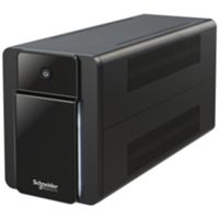 Schneider BXS950MI-GR - SAI trasero BXS 950VA
