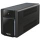 Schneider BXS950MI-GR - back UPS BXS 950VA