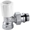 Caleffi 401500 - Válvula termostática 3/4