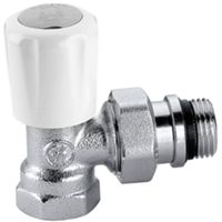 Caleffi 401500 - Vanne thermostatique 3/4