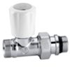 Caleffi 339302 - thermostatic valve 3/8