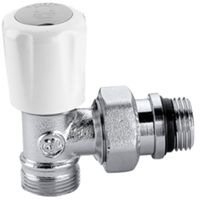 Caleffi 338302 - Válvula termostática 3/8