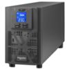 Schneider SRVS2KI - Onduleur facile SRVS 2000VA IEC