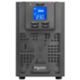 Schneider SRVS2KI - SAI fácil SRVS 2000VA IEC