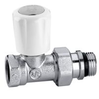 Caleffi 402603 - vanne thermostatique 1