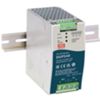 Digimax DUPS40 - SAI CC carril din 24V 40A