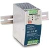 Digimax DUPS40 - DC UPS din rail 24V 40A