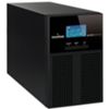 Tecnoware FGCEDP1002CAB - UPS Cab Evo DSP Plus 1000VA