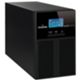 Tecnoware FGCEDP1002CAB - UPS Cab Evo DSP Plus 1000VA