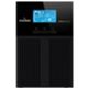 Tecnoware FGCEDP1002CAB - UPS Cab Evo DSP Plus 1000VA