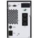 Tecnoware FGCEDP1002CAB - UPS Cab Evo DSP Plus 1000VA