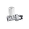 Caleffi 402500 - thermostatic valve 3/4
