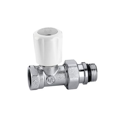 Caleffi 402500 - Válvula termostática 3/4