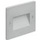 Lombardo LL1200013 - Fix 503 ceiling light 4.2W 3000K grey high tech