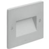 Lombardo LL120001N - plafonnier Fix 503 4,2W 4000K gris high tech