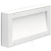 Lombardo LL121008N - Plafón Koi 220 10W 4000K blanco