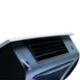 Vortice 70298 - Radiateur soufflant électrique CALDOFAST T