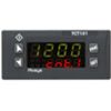 Pixsys TCT101-2ABC - contatore 32x74