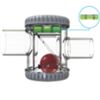Tecnosystemi SCD300006 - anti-odor siphon SIPHON STOP