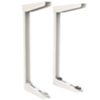 Tecnosystemi 11100041 - suspended shelf TMSP