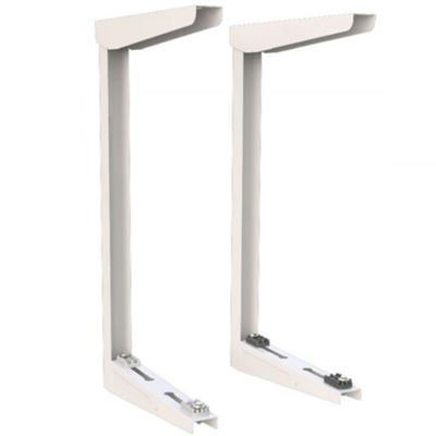 Tecnosystemi 11100041 - suspended shelf TMSP