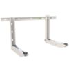Tecnosystemi SCD500386 - Soporte aire acondicionado GALILEO SGL ECO