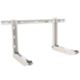 Tecnosystemi SCD500386 - Soporte aire acondicionado GALILEO SGL ECO