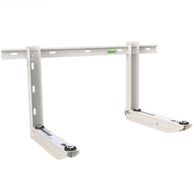 Tecnosystemi SCD500385 - staffa condizionatore GALILEO SGL EVO