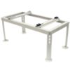 Tecnosystemi SCD500003 - staffa condizionatore EMPIRE EVO 480