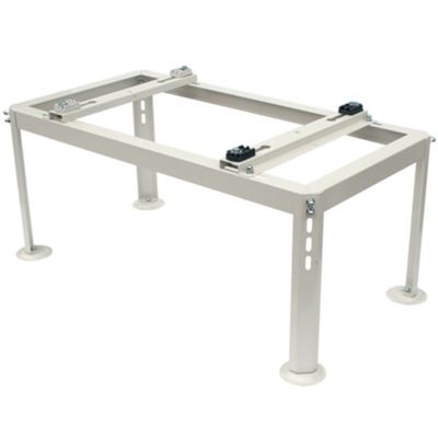 Tecnosystemi SCD500003 - Support pour climatiseur EMPIRE EVO 480