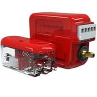 Tecnosystemi 12170036 - condensate drain pump