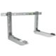 Tecnosystemi SCD500384 - staffa condizionatore GALILEO SGL 120 A
