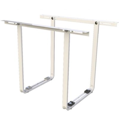 Tecnosystemi 11100035 - Soporte aire acondicionado TSP