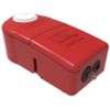 Tecnosystemi 12170105 - pompa raccolta SMART FLOW SF 20 L