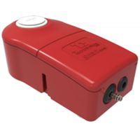 Tecnosystemi 12170105 - condensate collection pump