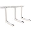 Tecnosystemi 11000930 - TSSC air conditioner bracket