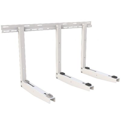 Tecnosystemi 11000930 - staffa condizionatore TSSC