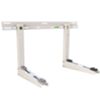 Tecnosystemi SCD500377  - CLASSIC TSMC EVO air conditioner bracket