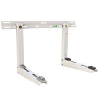 Tecnosystemi SCD500377  - CLASSIC TSMC EVO air conditioner bracket
