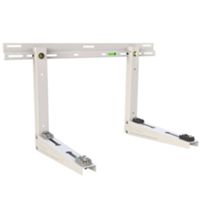 Tecnosystemi SCD500379 - CLASSIC TSMC EVO air conditioner bracket