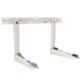 Tecnosystemi SCD500379 - Soporte aire acondicionado CLASSIC TSMC EVO
