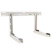 Tecnosystemi SCD500361 - staffa condizionatore GIOTTO SG 160 EVO