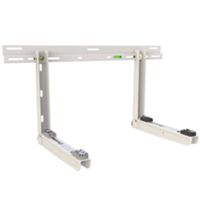 Tecnosystemi SCD500361 - GIOTTO SG 160 EVO air conditioner bracket