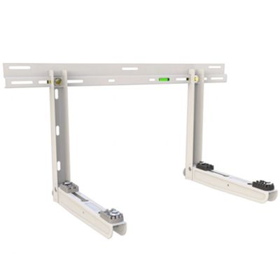 Tecnosystemi SCD500361 - Soporte aire acondicionado GIOTTO SG 160 EVO