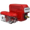 Tecnosystemi 12170078 - condensate drain pump