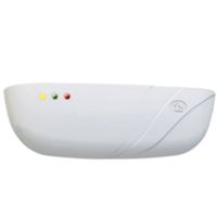 Tecnosystemi 12170100L - pompe de vidange de condensats subsplit