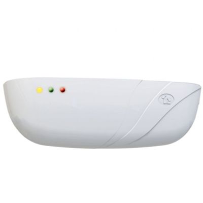 Tecnosystemi 12170100L -  pompa scarico SORRISO CLIMA LED-SC 11 L